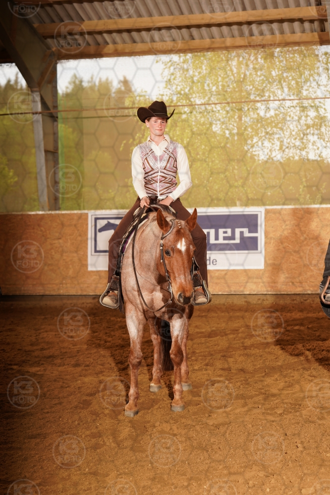 s_A9_02127.jpg